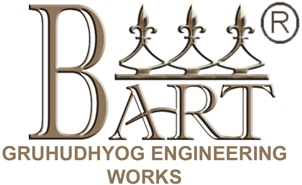 BART Logo