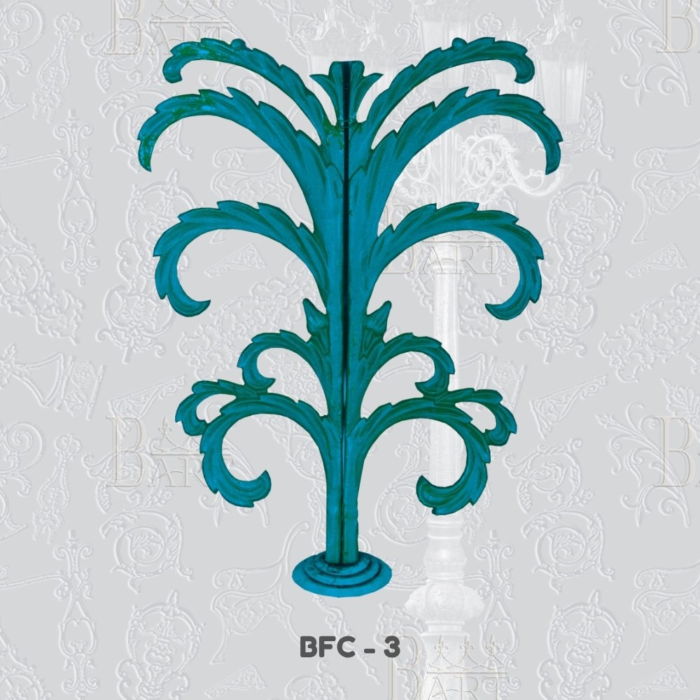 BFC - 3