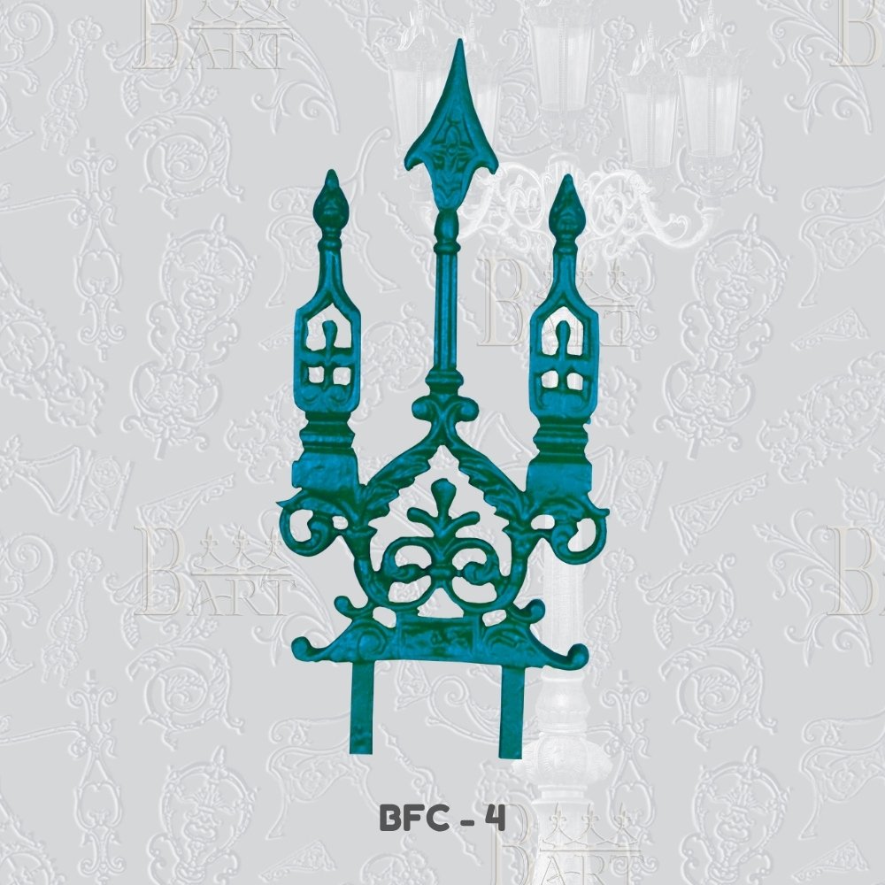 BFC - 4
