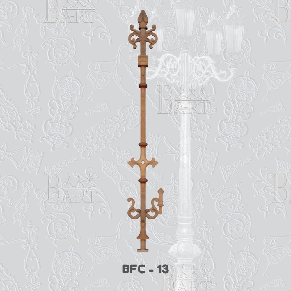 BFC - 13