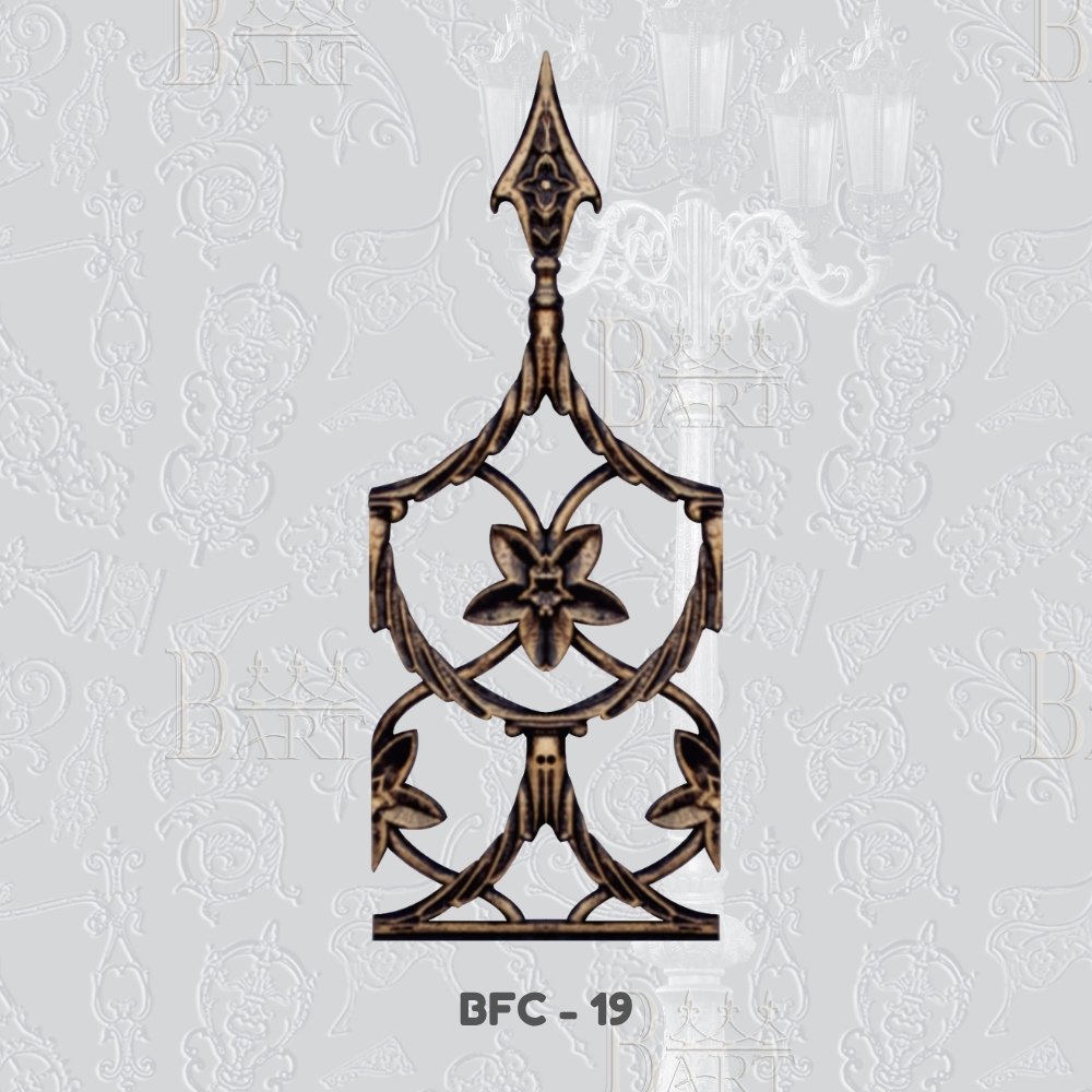 BFC - 19
