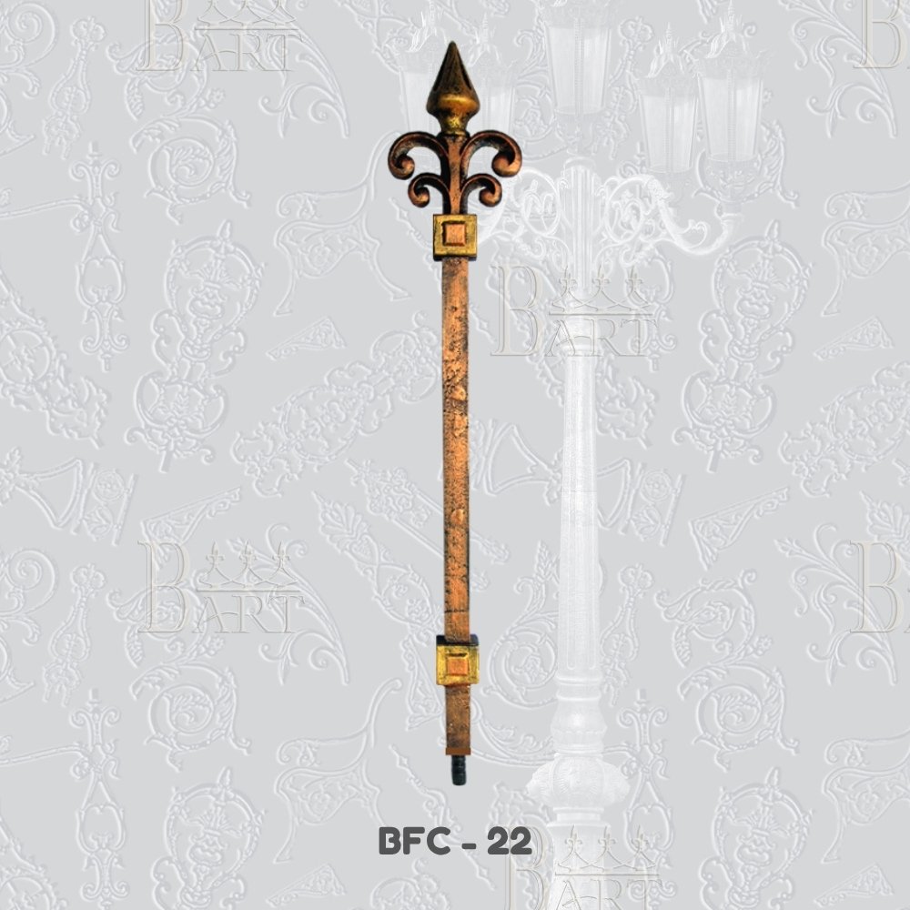 BFC - 22