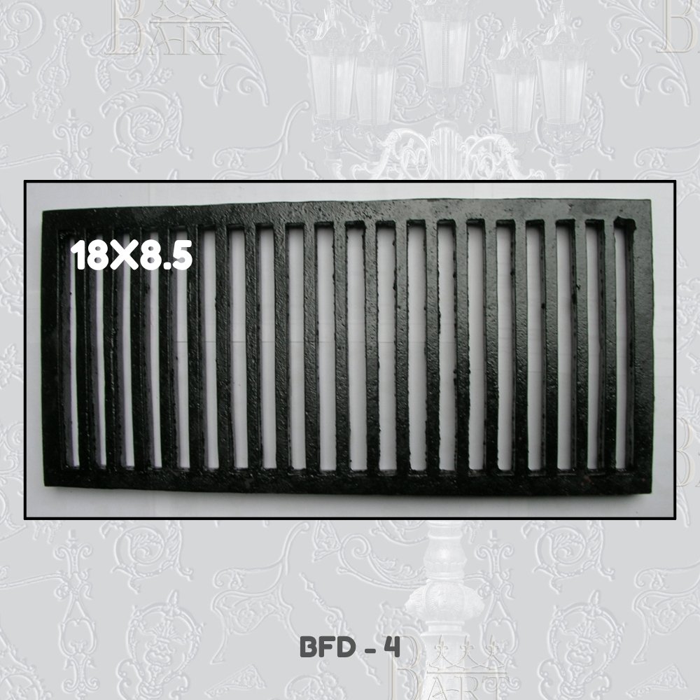 BFD - 4