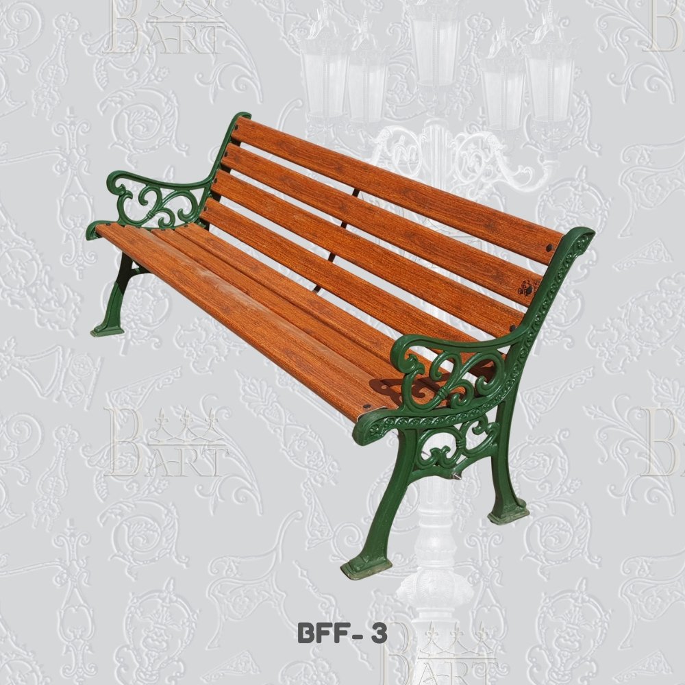 BFF- 3