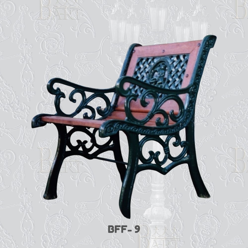 BFF- 9