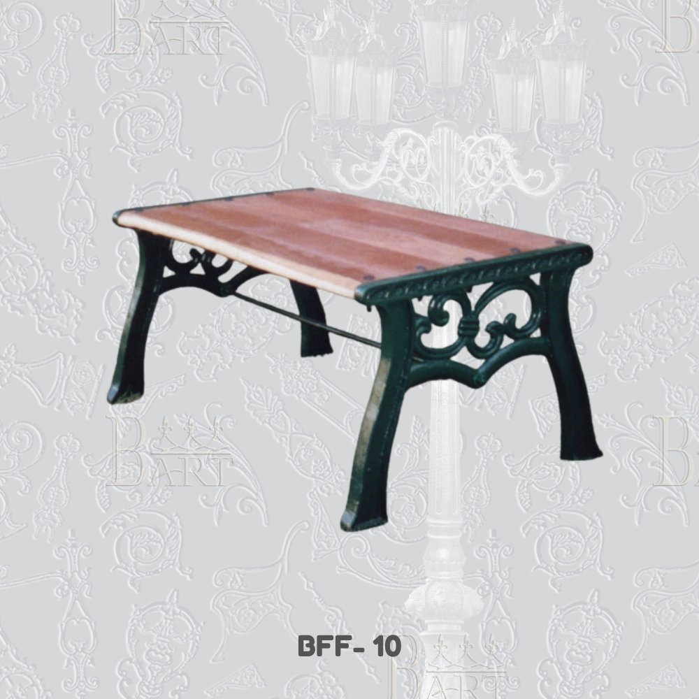 BFF- 10