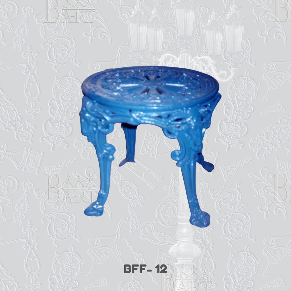 BFF- 12
