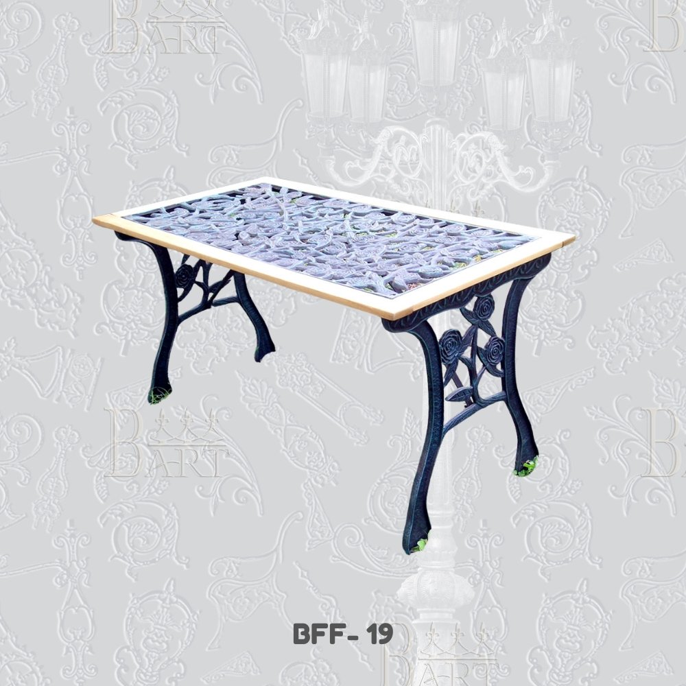 BFF- 19