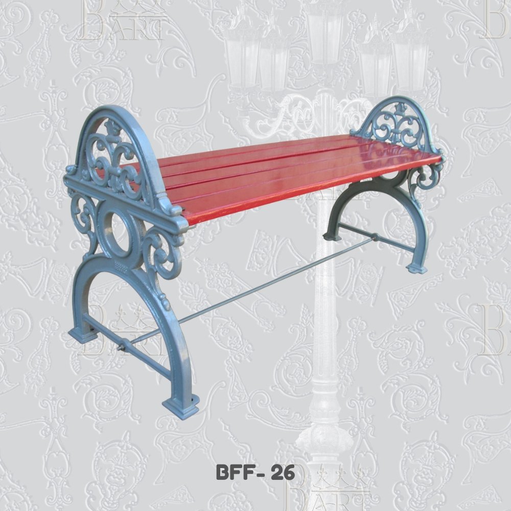 BFF- 26