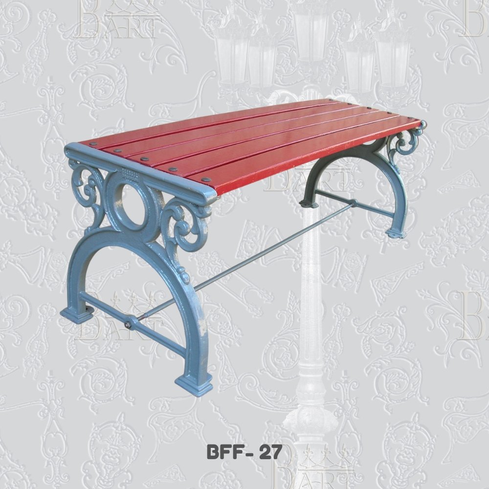 BFF- 27