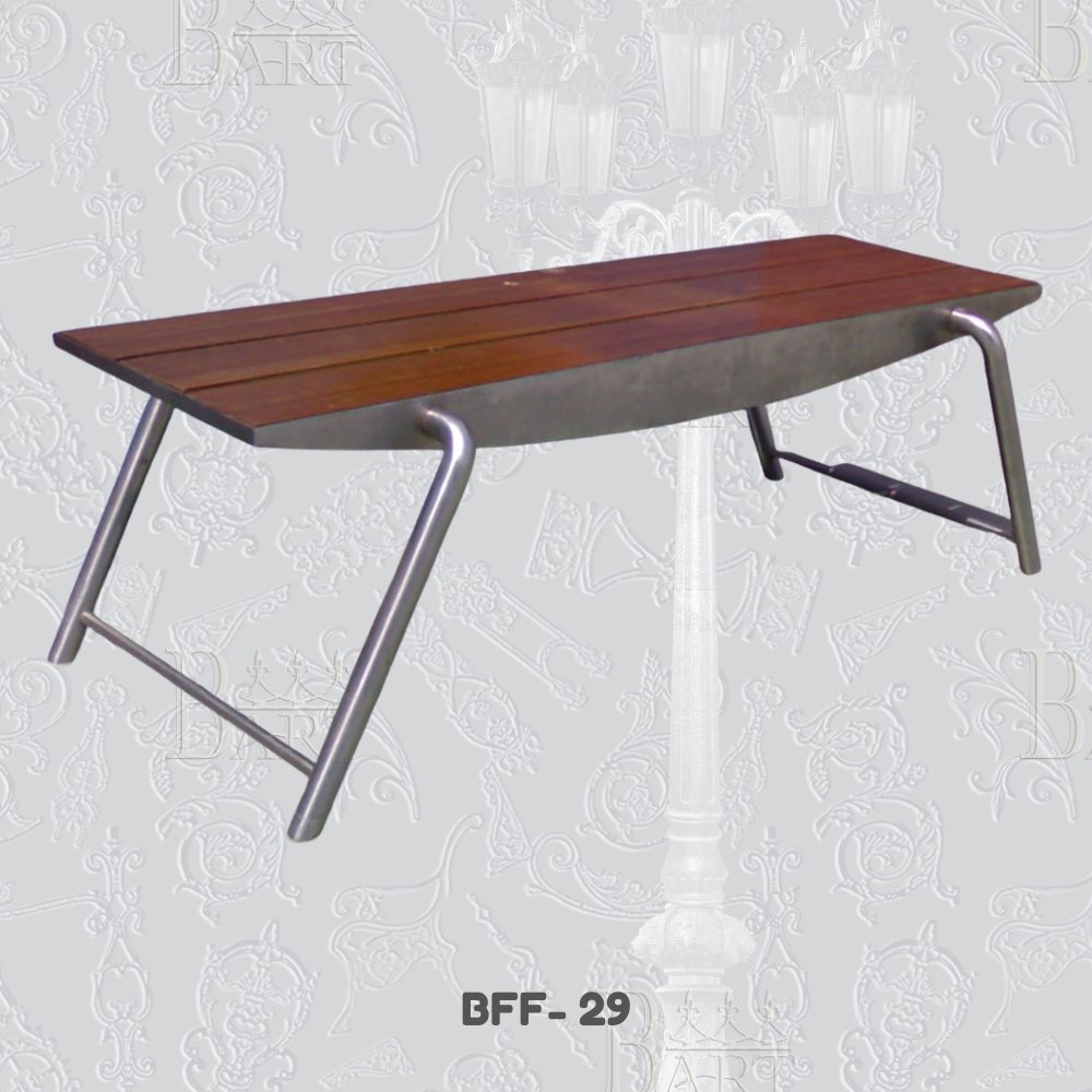 BFF- 29