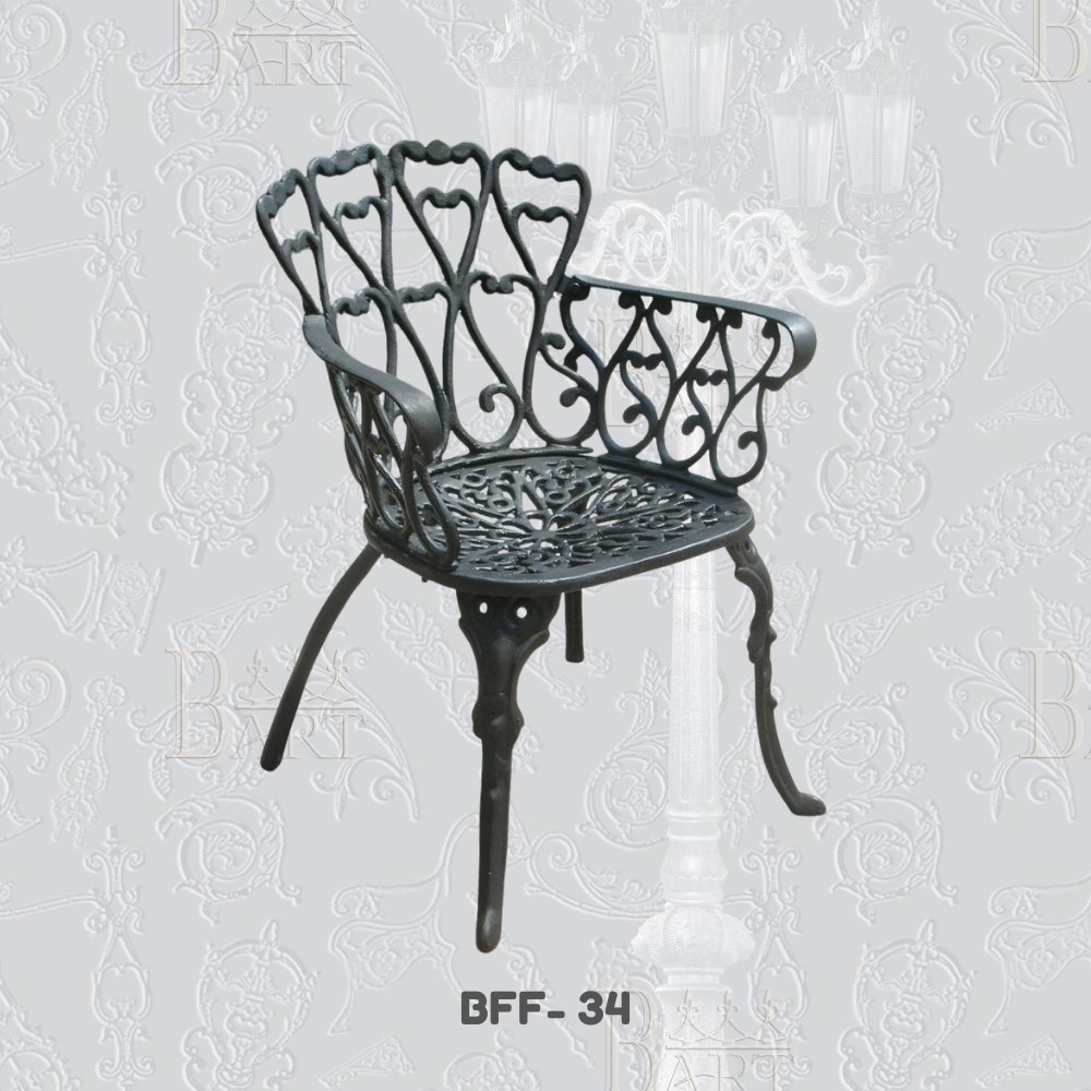 BFF- 34