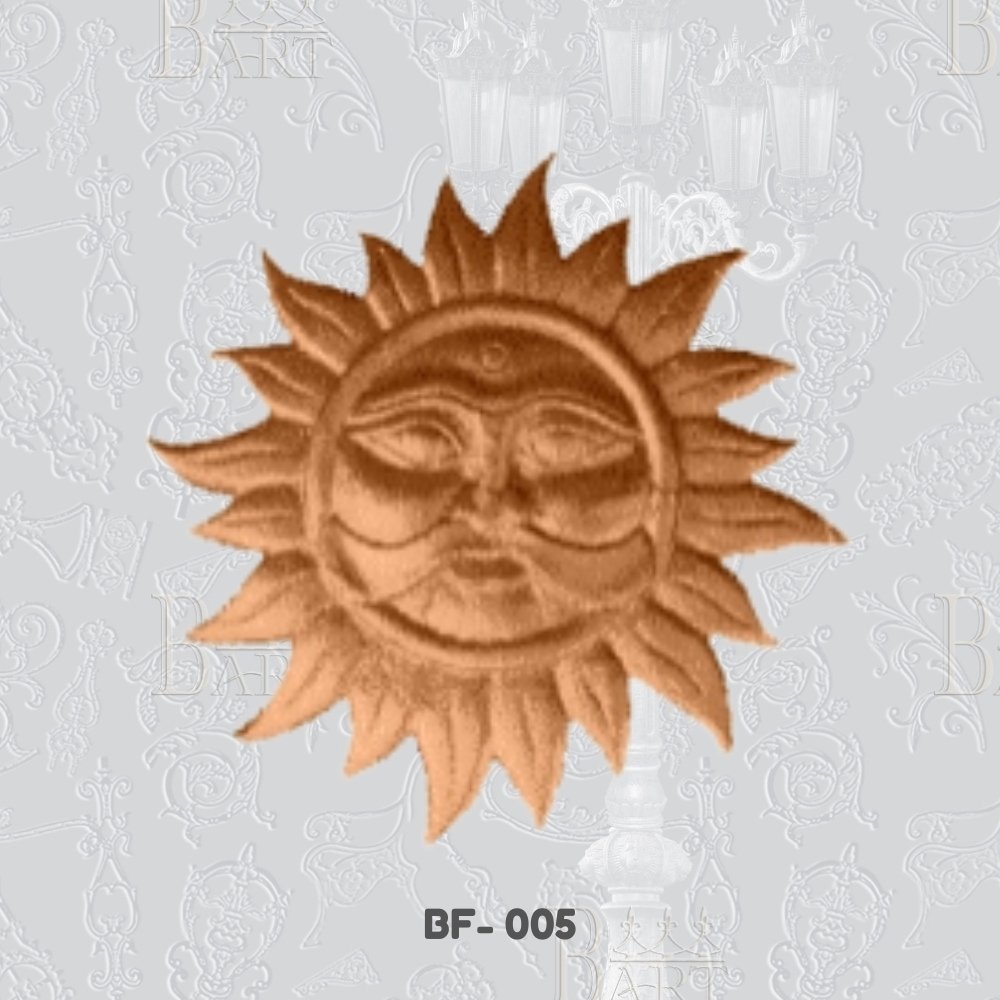BF- 005