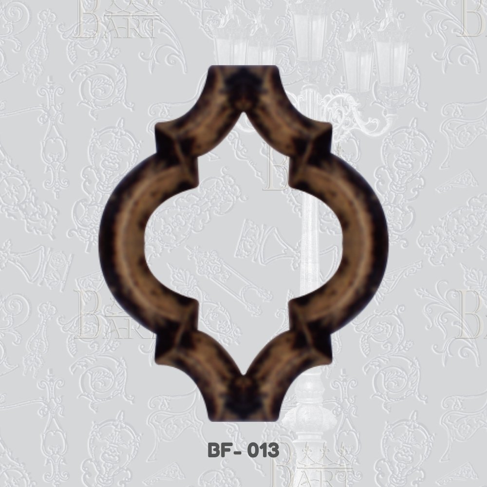 BF- 13
