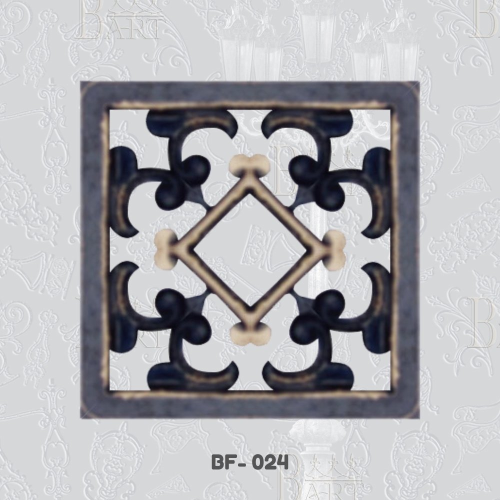 BF- 24