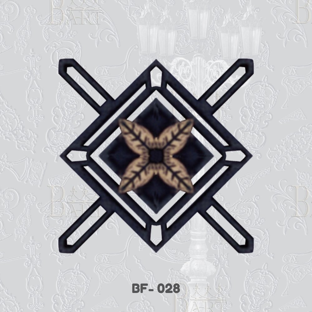 BF- 28