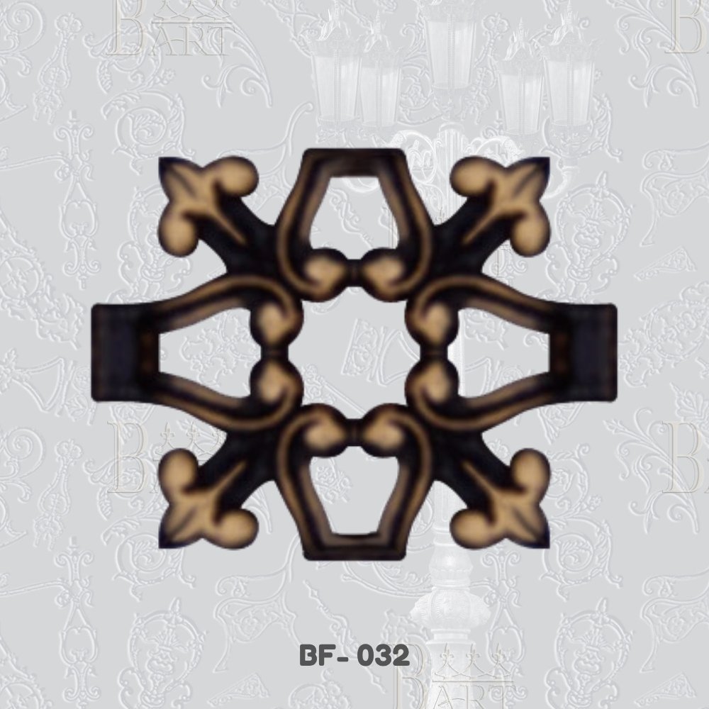 BF- 32