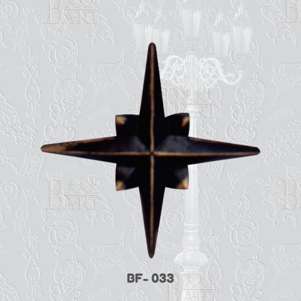 BF- 33