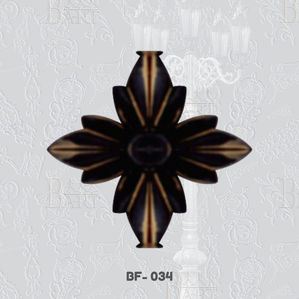 BF- 34