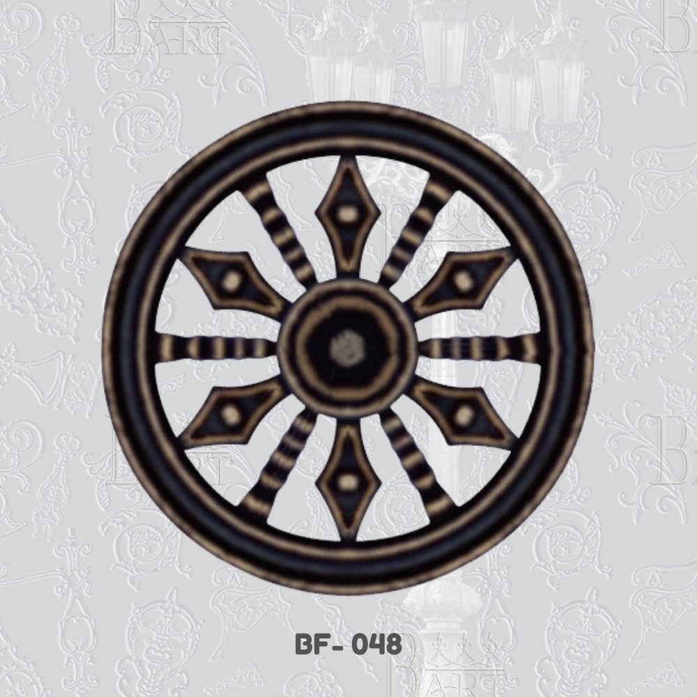 BF- 48