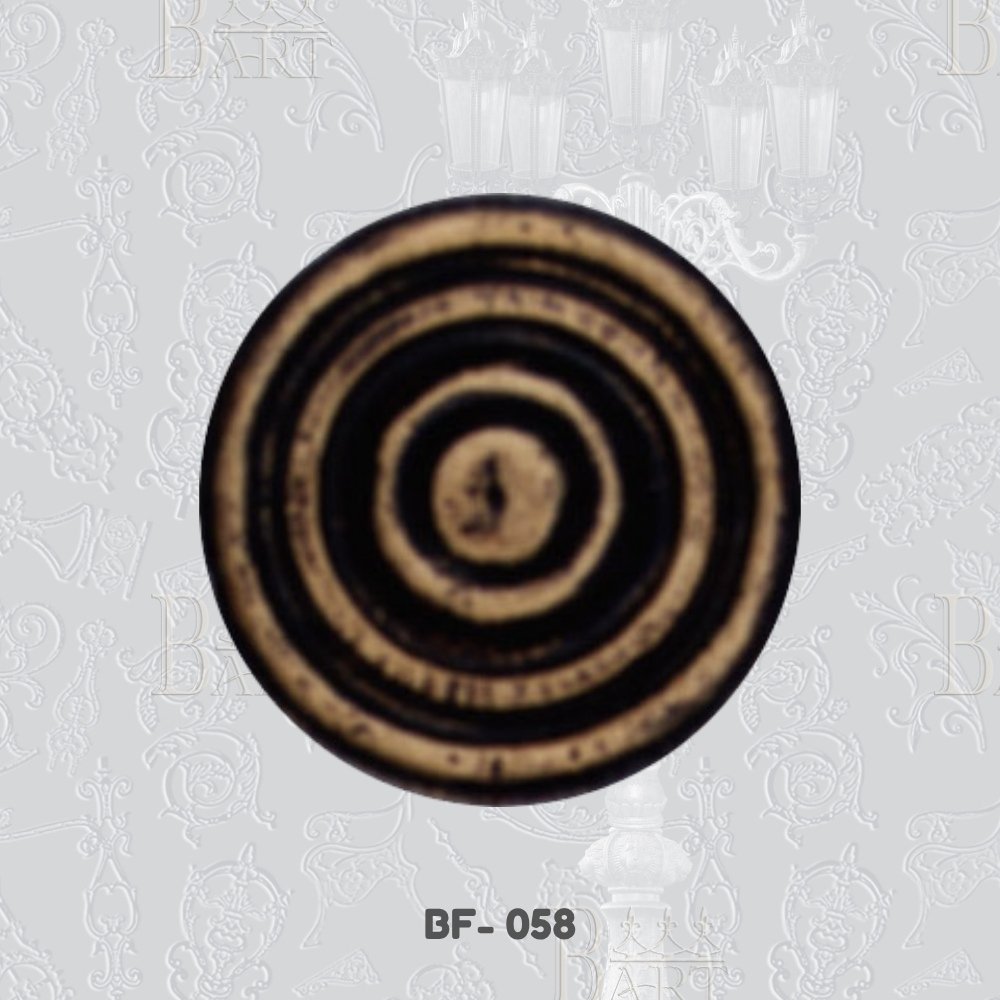 BF- 58