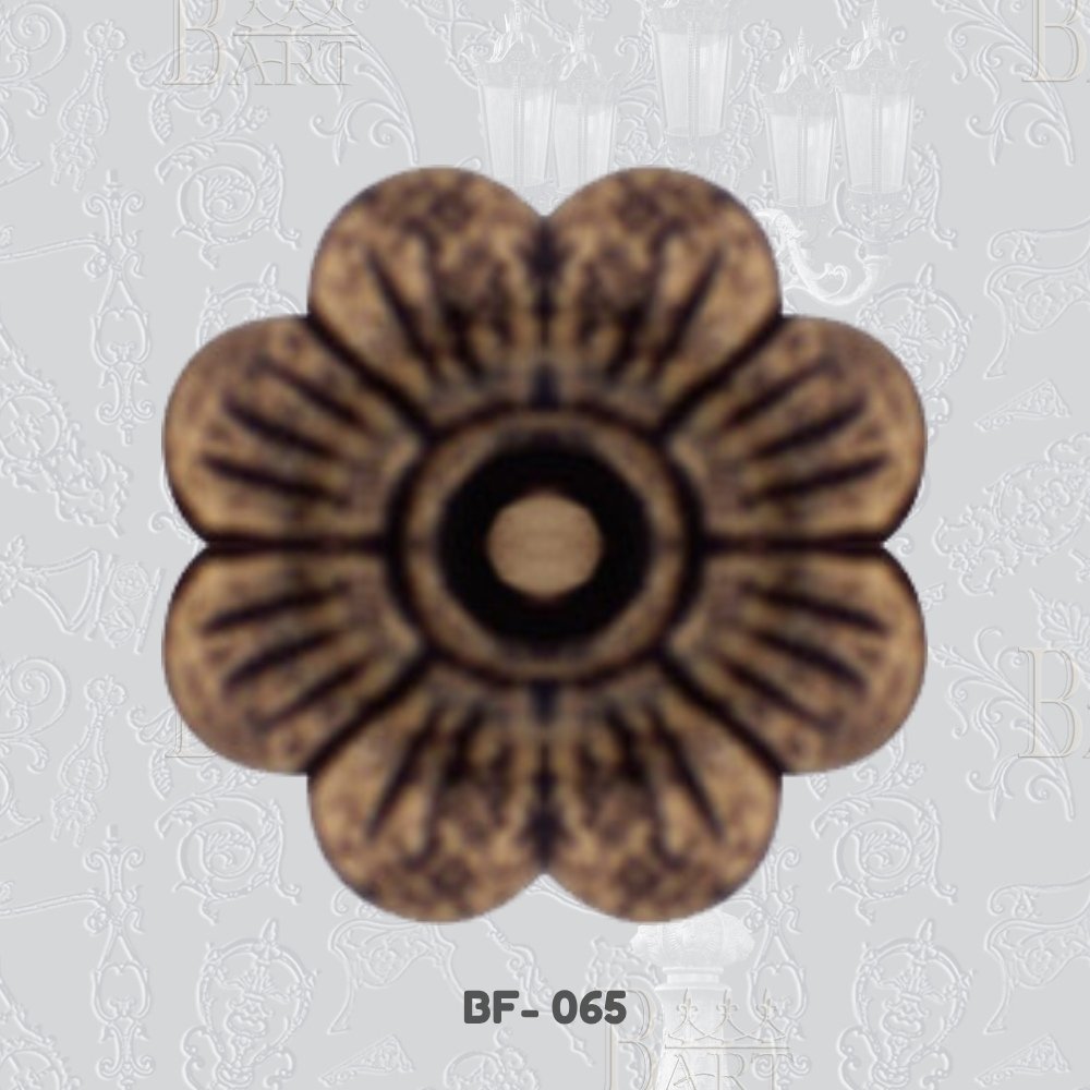 BF- 65