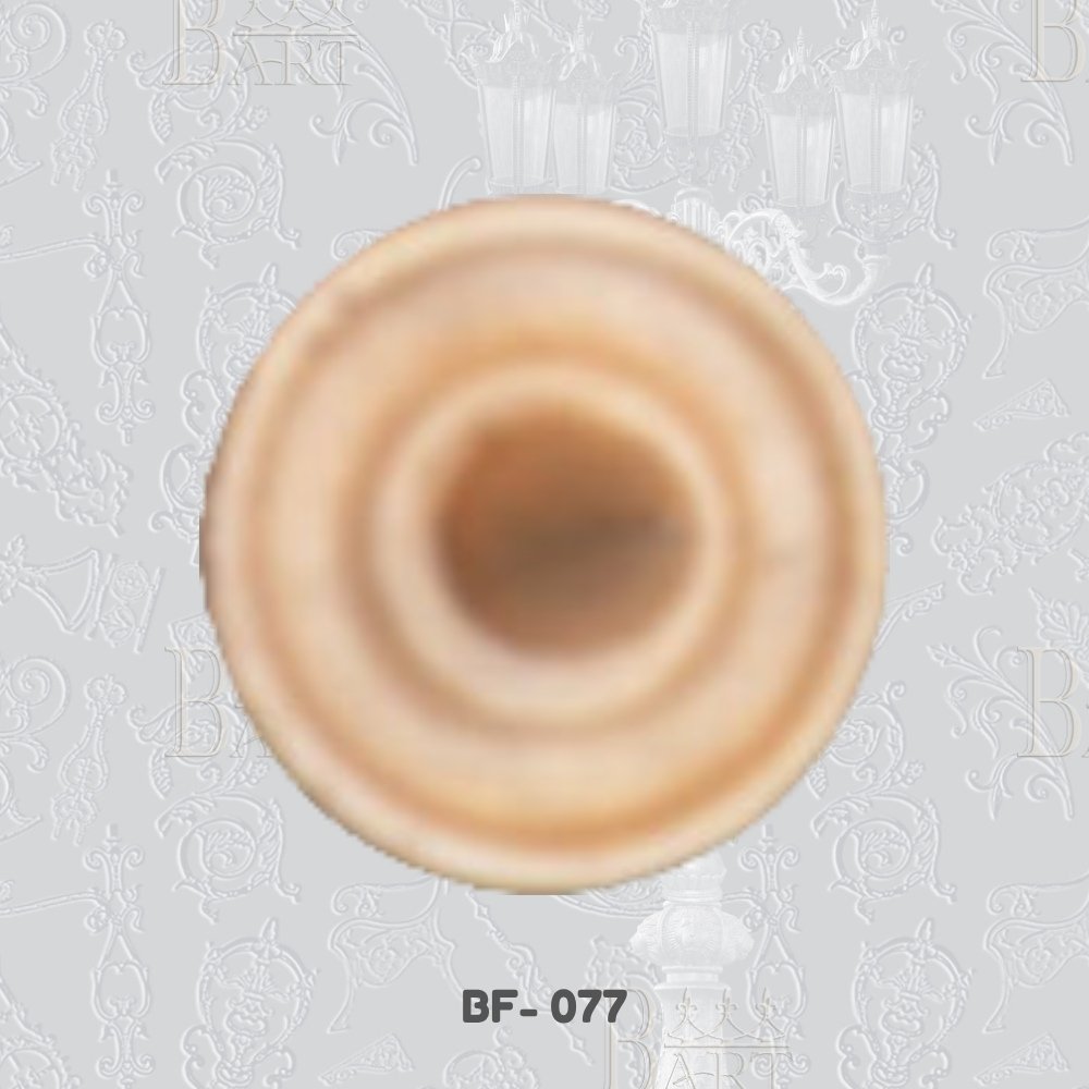 BF- 77