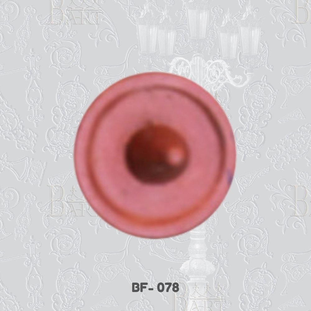 BF- 78