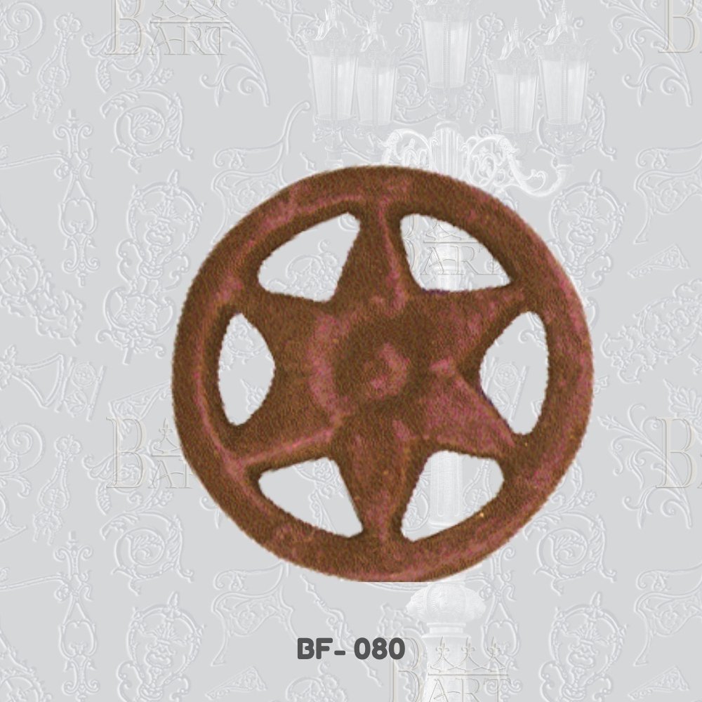 BF- 80