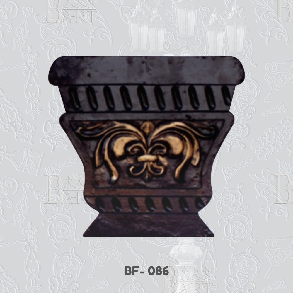 BF- 86