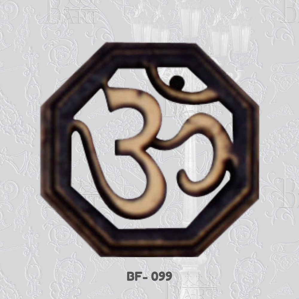BF- 99