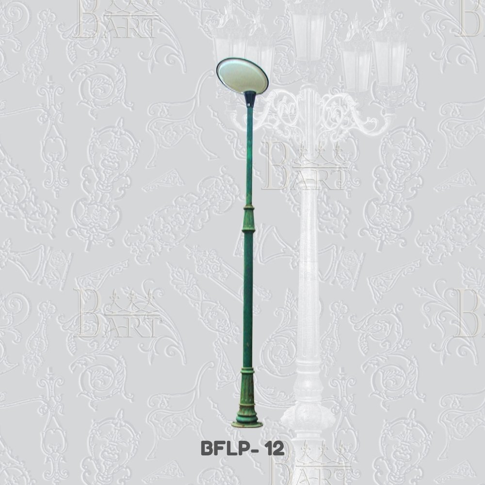 BFLP- 12
