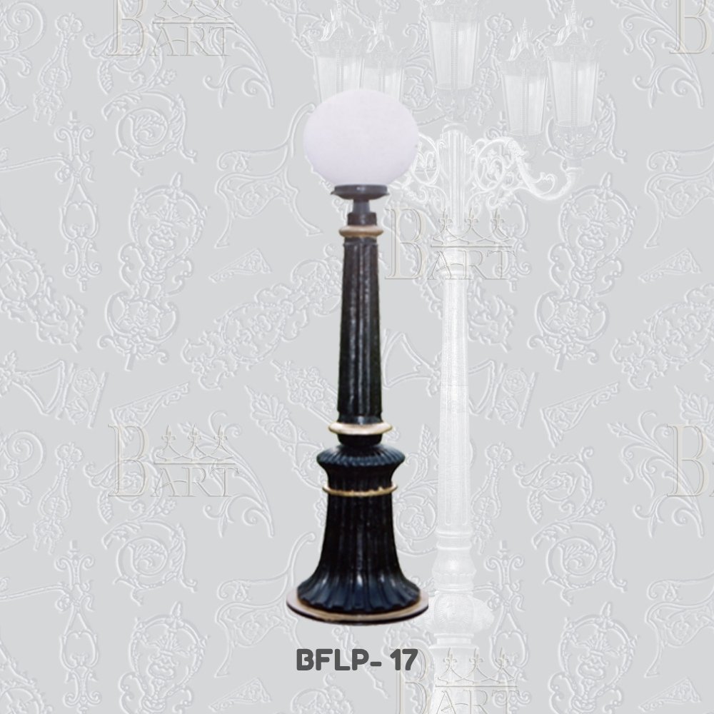 BFLP- 17