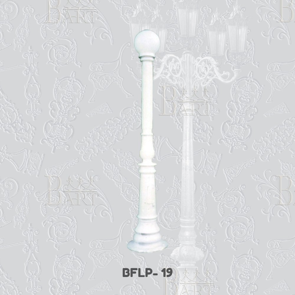 BFLP- 19