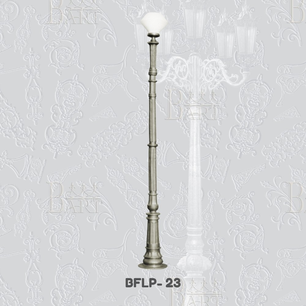 BFLP- 23