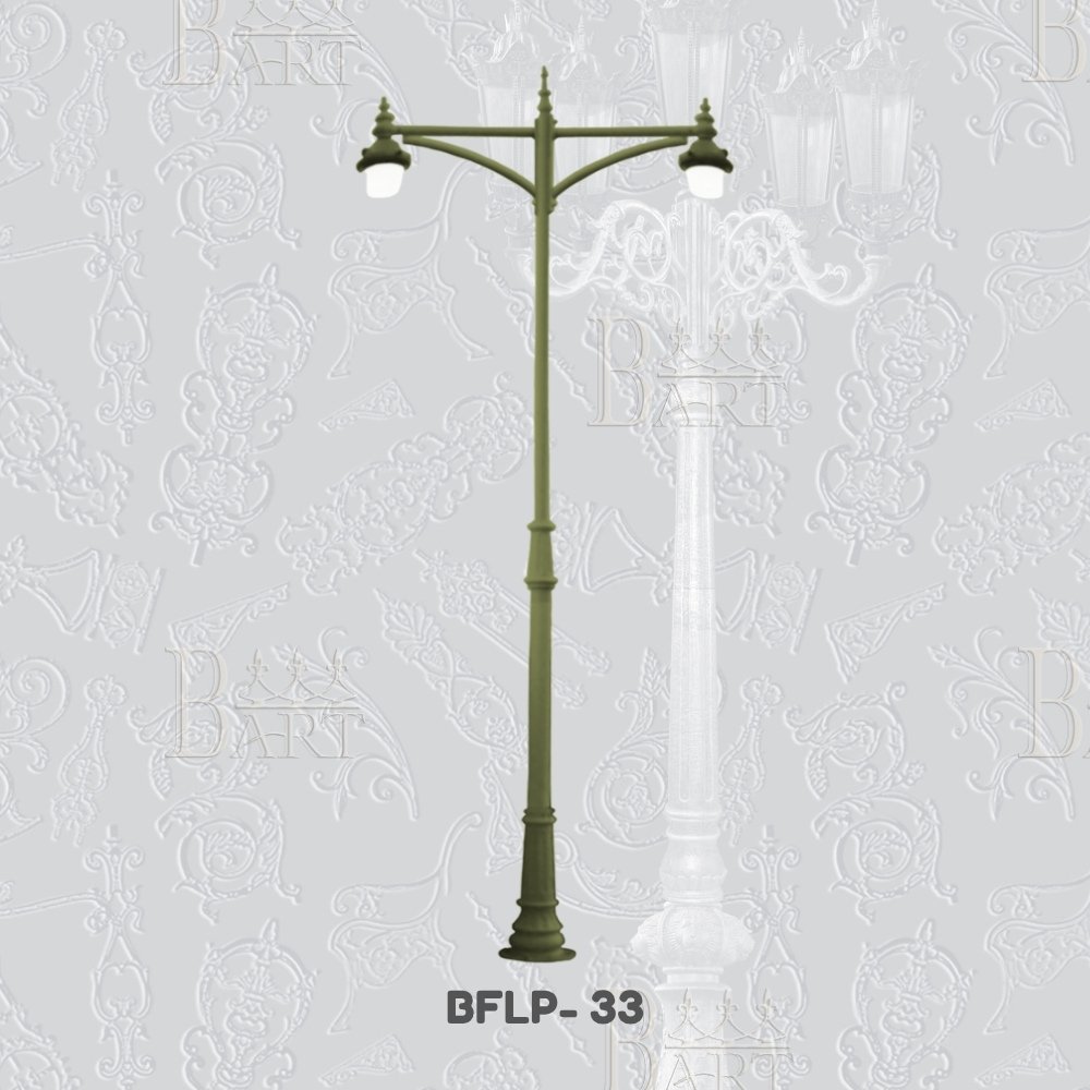 BFLP- 33