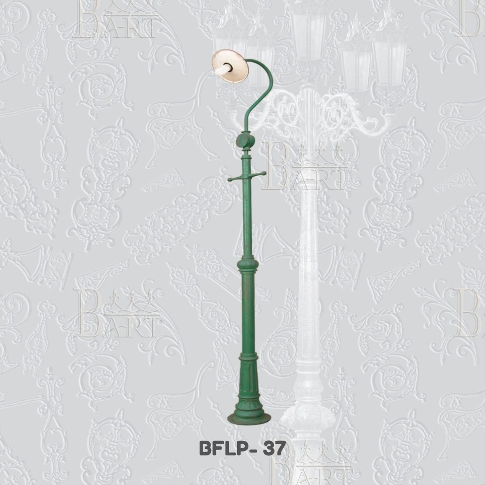 BFLP- 37