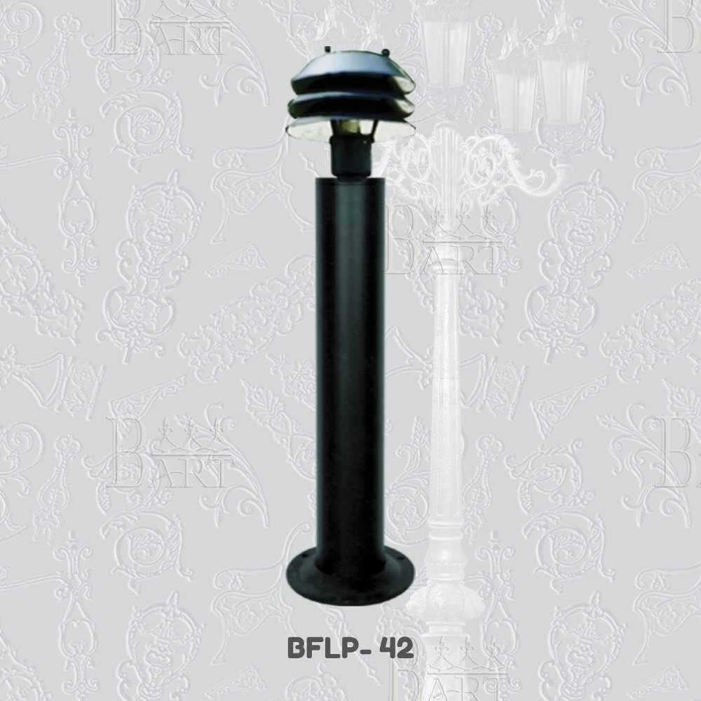 BFLP- 42