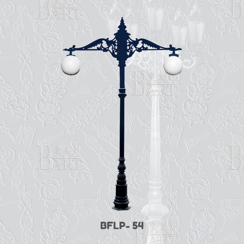 BFLP- 54