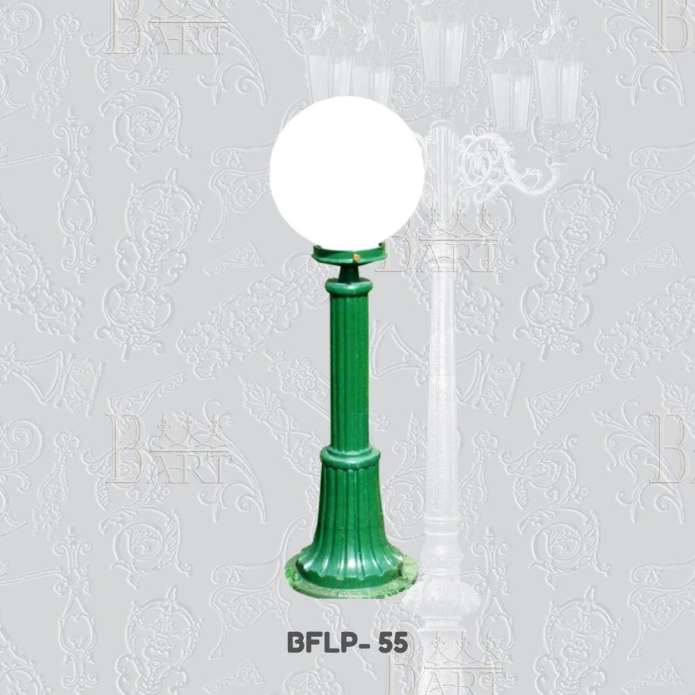 BFLP- 55