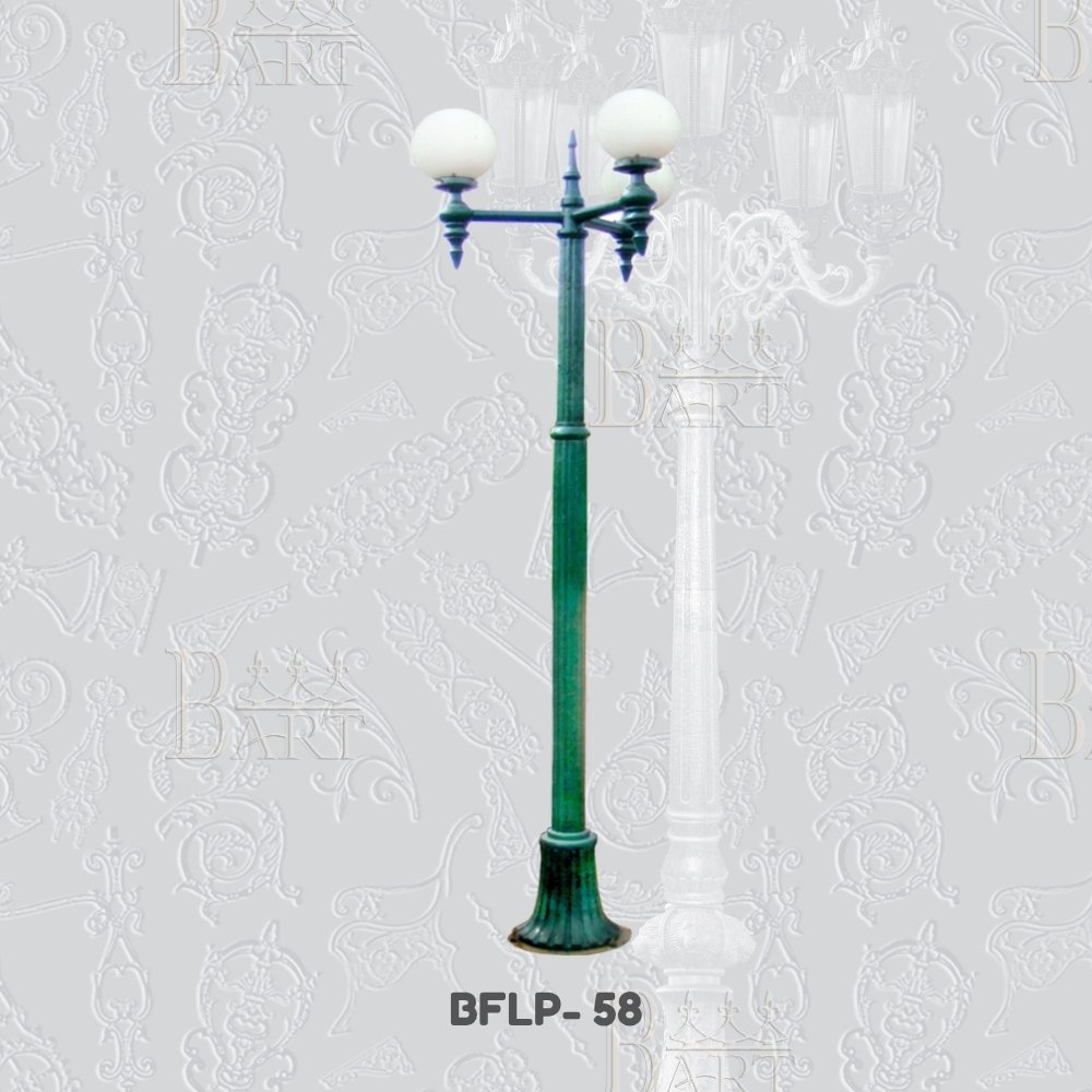 BFLP- 58