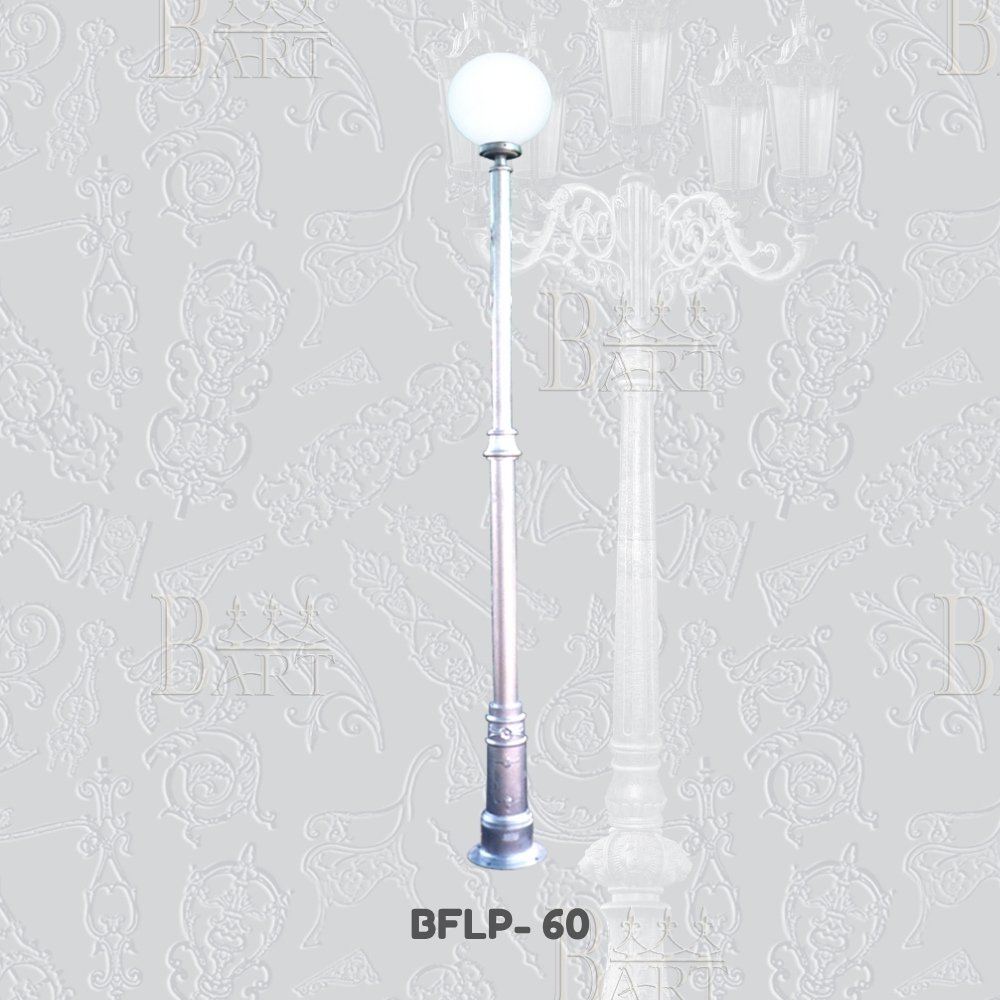 BFLP- 60