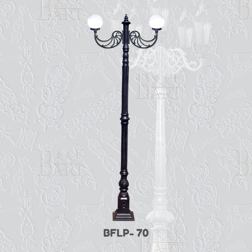 BFLP- 70