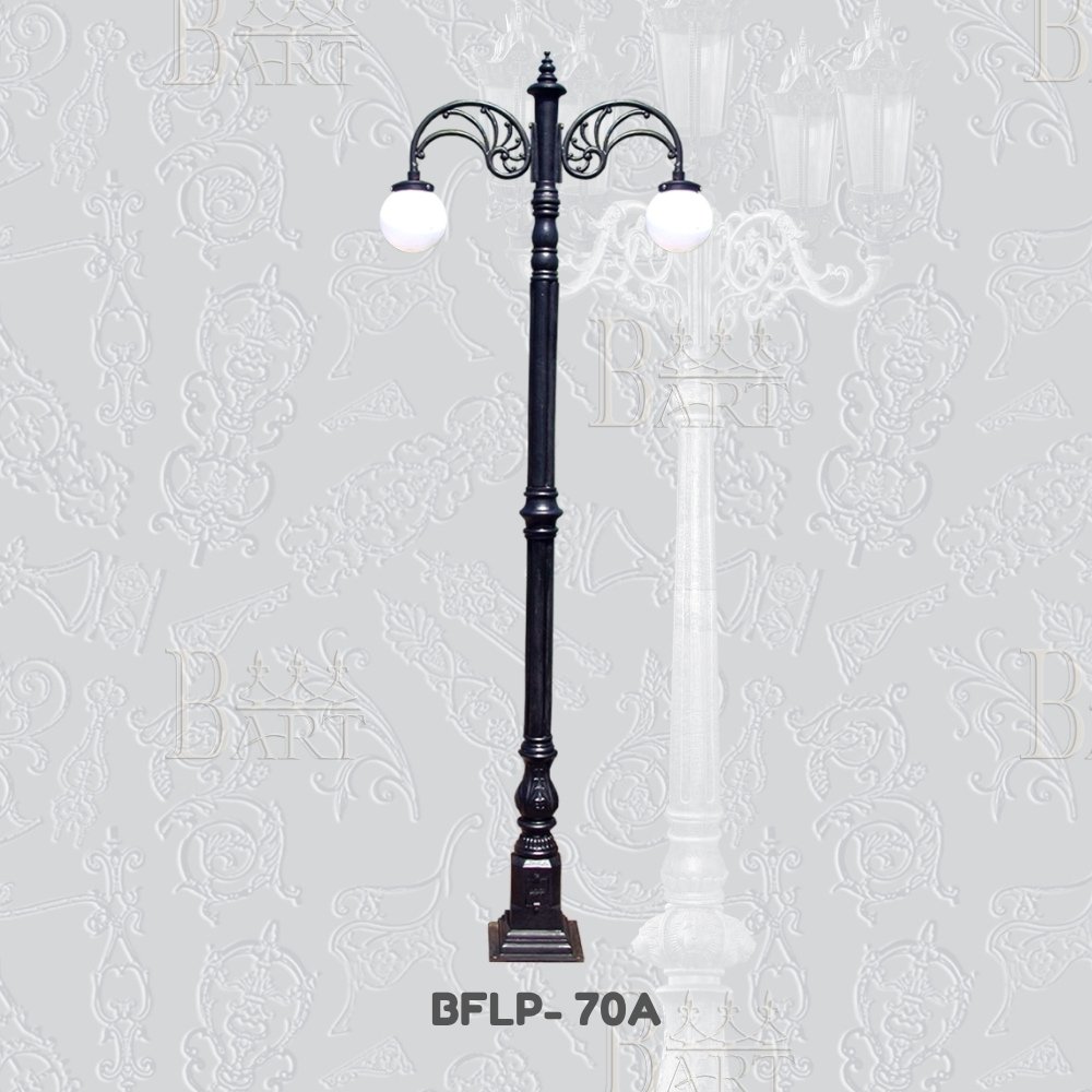 BFLP- 70A