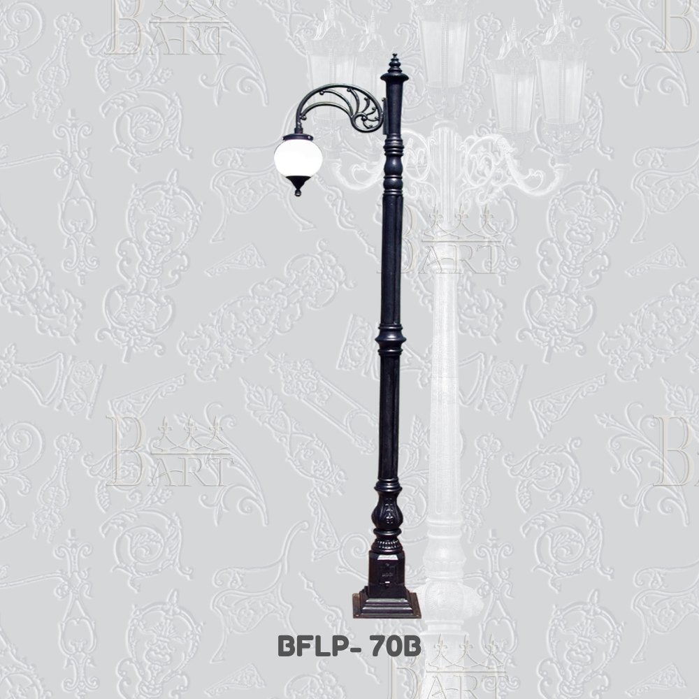 BFLP- 70B