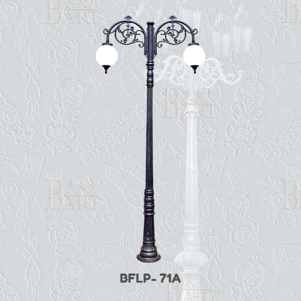 BFLP- 71A