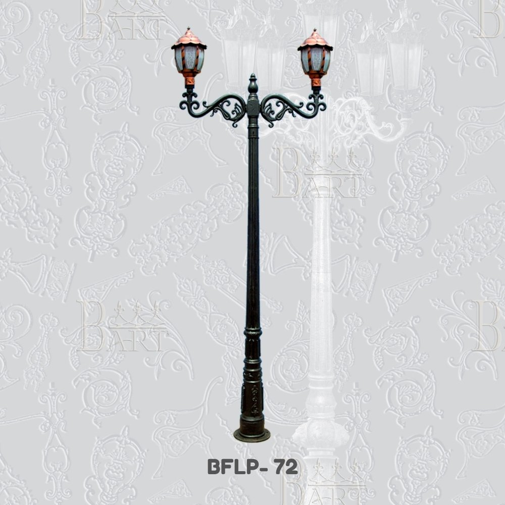 BFLP- 72