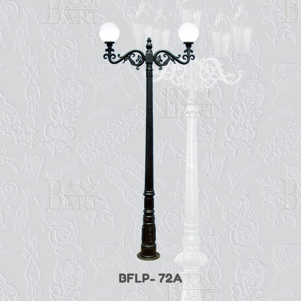 BFLP- 72A