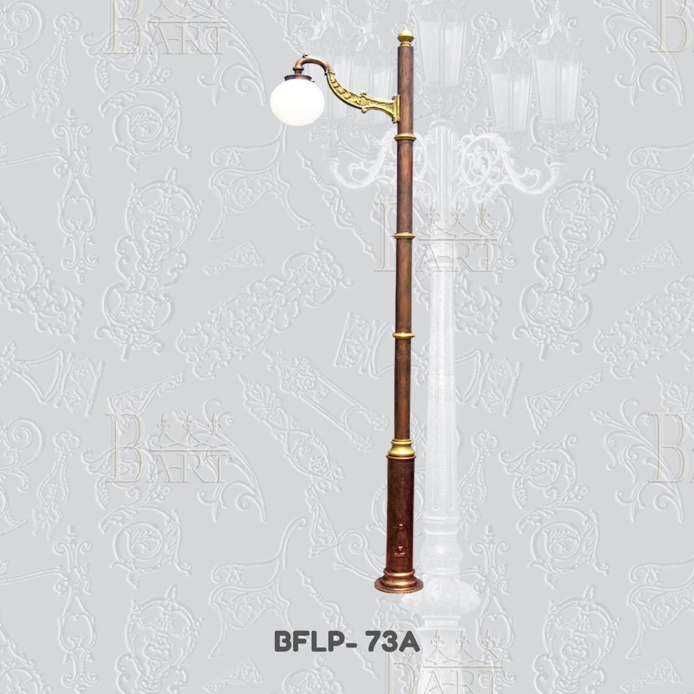 BFLP- 73A