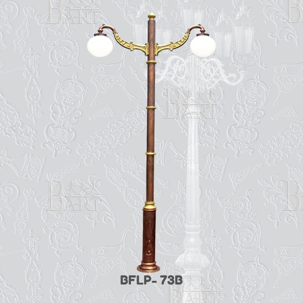 BFLP- 73B
